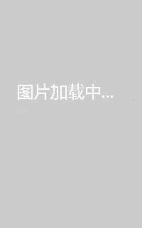 萌娃三姐弟来助攻爹地动心啦